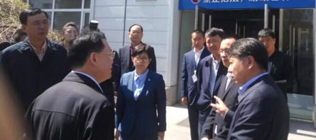 bifa·必发(中国)唯一官方网站