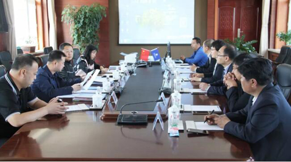 bifa·必发(中国)唯一官方网站