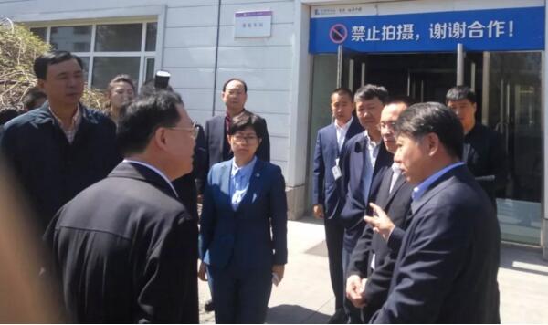 bifa·必发(中国)唯一官方网站