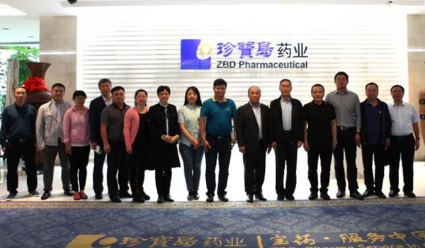 bifa·必发(中国)唯一官方网站