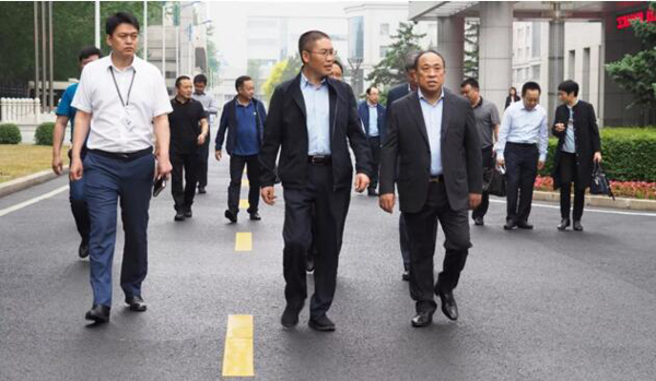 bifa·必发(中国)唯一官方网站