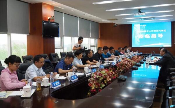 bifa·必发(中国)唯一官方网站