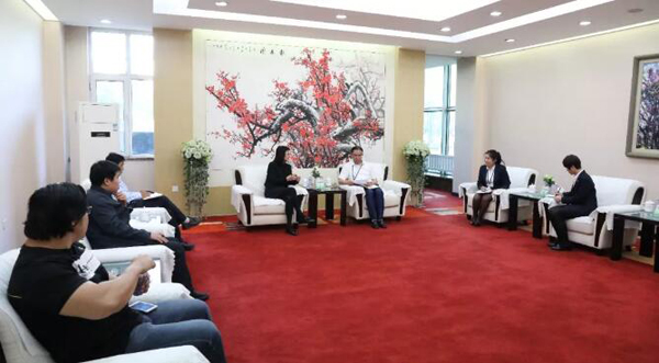 bifa·必发(中国)唯一官方网站