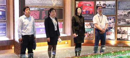 bifa·必发(中国)唯一官方网站