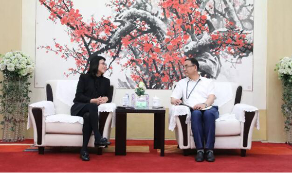 bifa·必发(中国)唯一官方网站