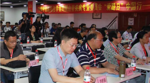 bifa·必发(中国)唯一官方网站