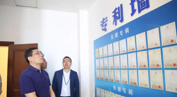 bifa·必发(中国)唯一官方网站