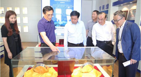 bifa·必发(中国)唯一官方网站