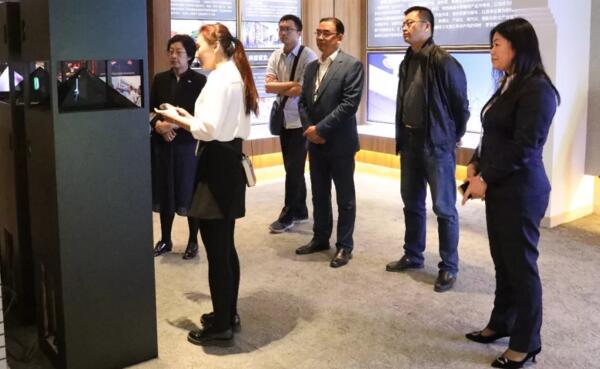 bifa·必发(中国)唯一官方网站