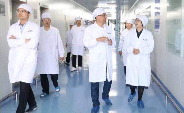 bifa·必发(中国)唯一官方网站