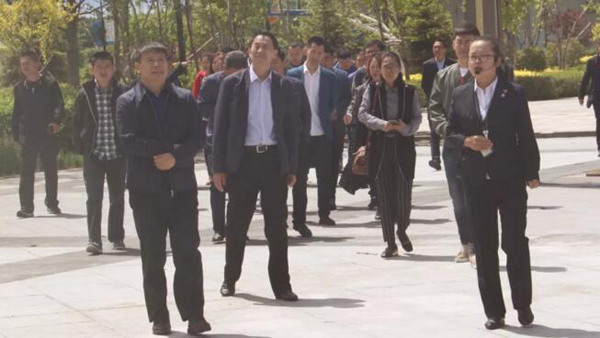 bifa·必发(中国)唯一官方网站