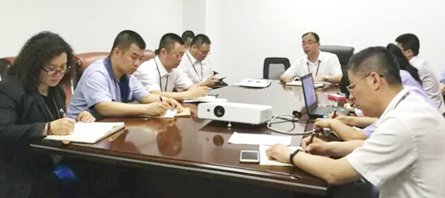 bifa·必发(中国)唯一官方网站