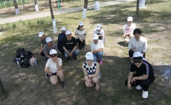 bifa·必发(中国)唯一官方网站