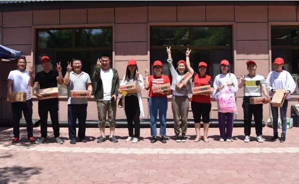 bifa·必发(中国)唯一官方网站