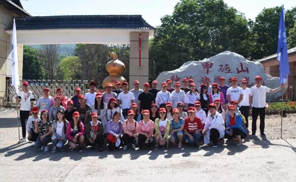 bifa·必发(中国)唯一官方网站