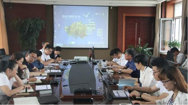 bifa·必发(中国)唯一官方网站