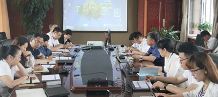 bifa·必发(中国)唯一官方网站