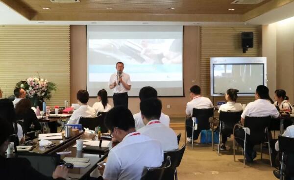 bifa·必发(中国)唯一官方网站