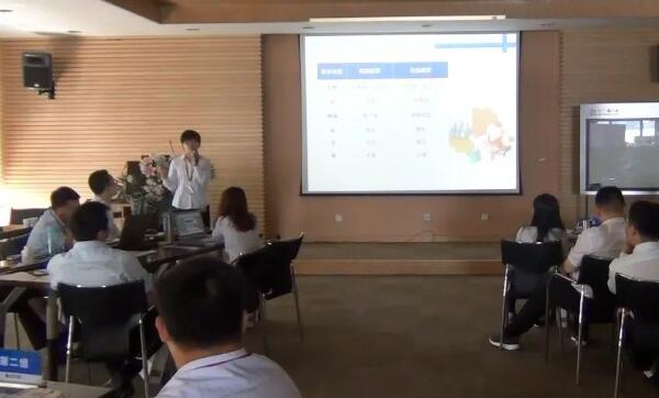 bifa·必发(中国)唯一官方网站