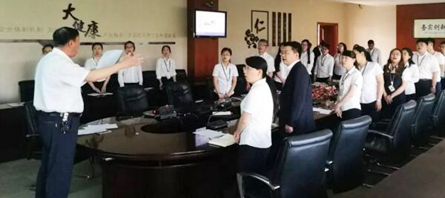 bifa·必发(中国)唯一官方网站