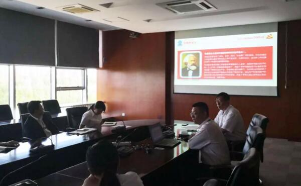 bifa·必发(中国)唯一官方网站