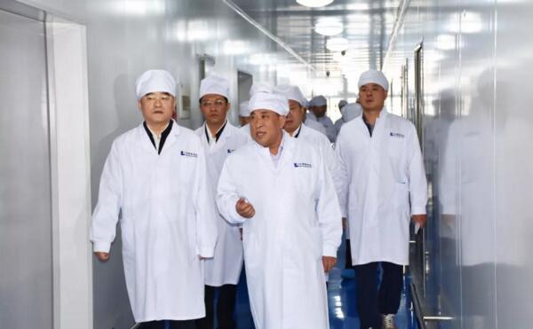 bifa·必发(中国)唯一官方网站