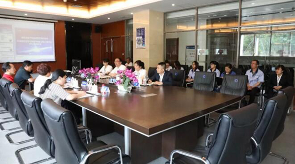 bifa·必发(中国)唯一官方网站