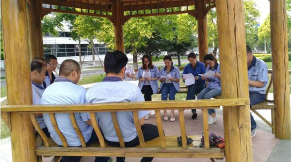 bifa·必发(中国)唯一官方网站