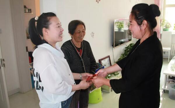 bifa·必发(中国)唯一官方网站