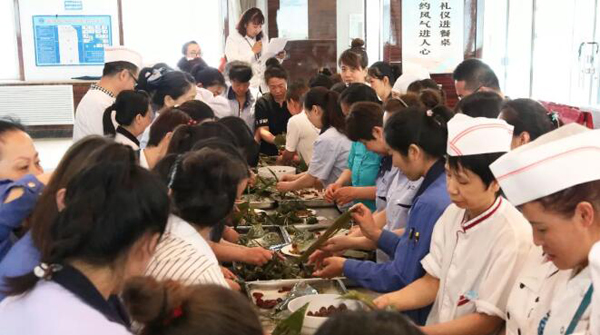 bifa·必发(中国)唯一官方网站