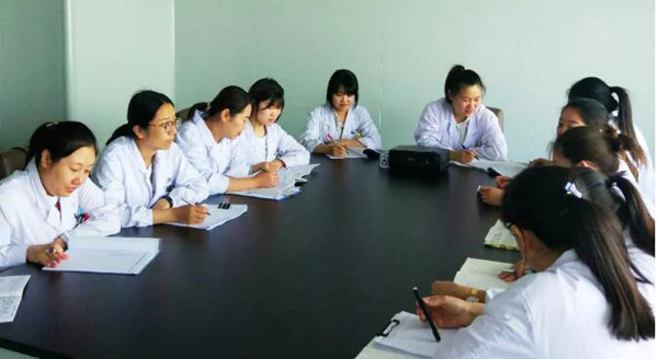 bifa·必发(中国)唯一官方网站