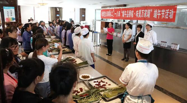 bifa·必发(中国)唯一官方网站