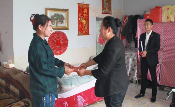 bifa·必发(中国)唯一官方网站