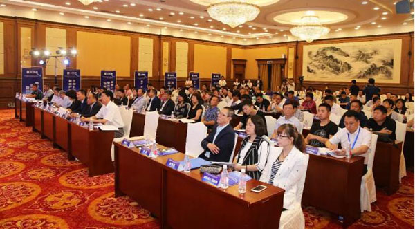 bifa·必发(中国)唯一官方网站