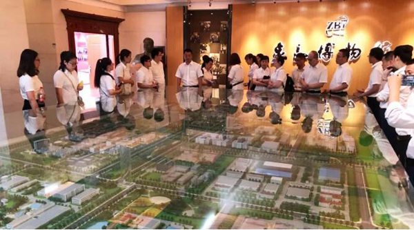 bifa·必发(中国)唯一官方网站