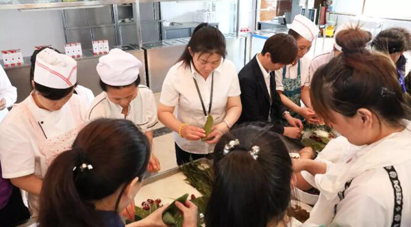 bifa·必发(中国)唯一官方网站