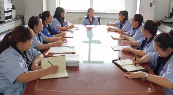 bifa·必发(中国)唯一官方网站