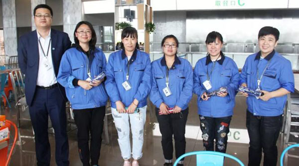 bifa·必发(中国)唯一官方网站