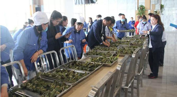 bifa·必发(中国)唯一官方网站