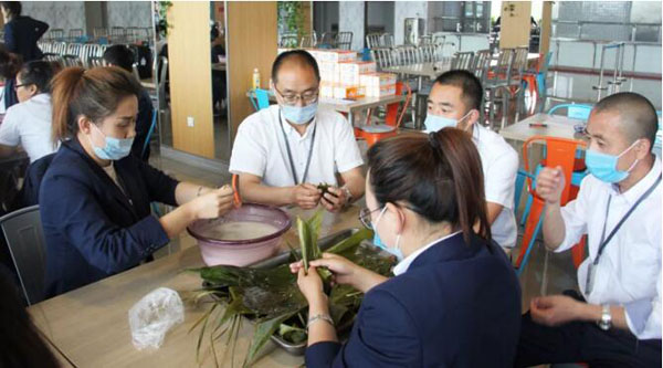 bifa·必发(中国)唯一官方网站