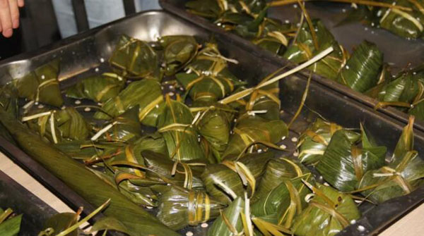 bifa·必发(中国)唯一官方网站