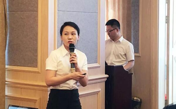 bifa·必发(中国)唯一官方网站