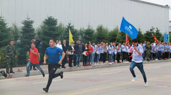 bifa·必发(中国)唯一官方网站