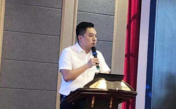 bifa·必发(中国)唯一官方网站