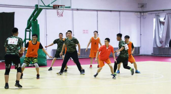 bifa·必发(中国)唯一官方网站