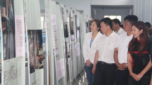 bifa·必发(中国)唯一官方网站