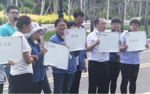 bifa·必发(中国)唯一官方网站