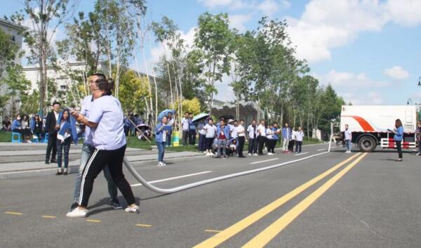 bifa·必发(中国)唯一官方网站