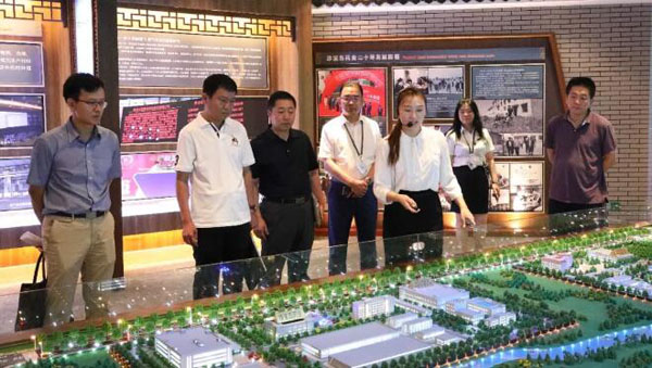 bifa·必发(中国)唯一官方网站