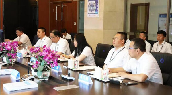 bifa·必发(中国)唯一官方网站